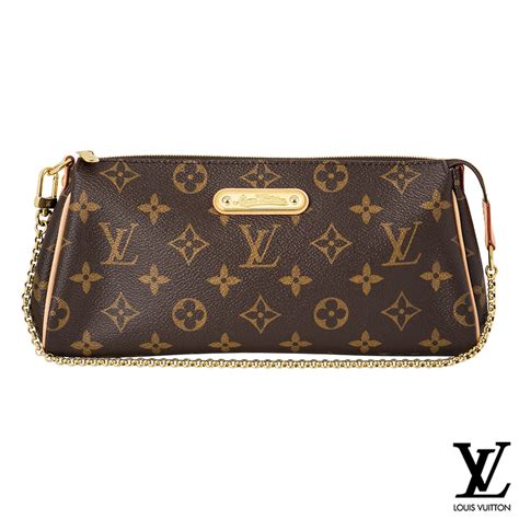 louis vuitton discontinued eva|discontinued louis vuitton lv bags.